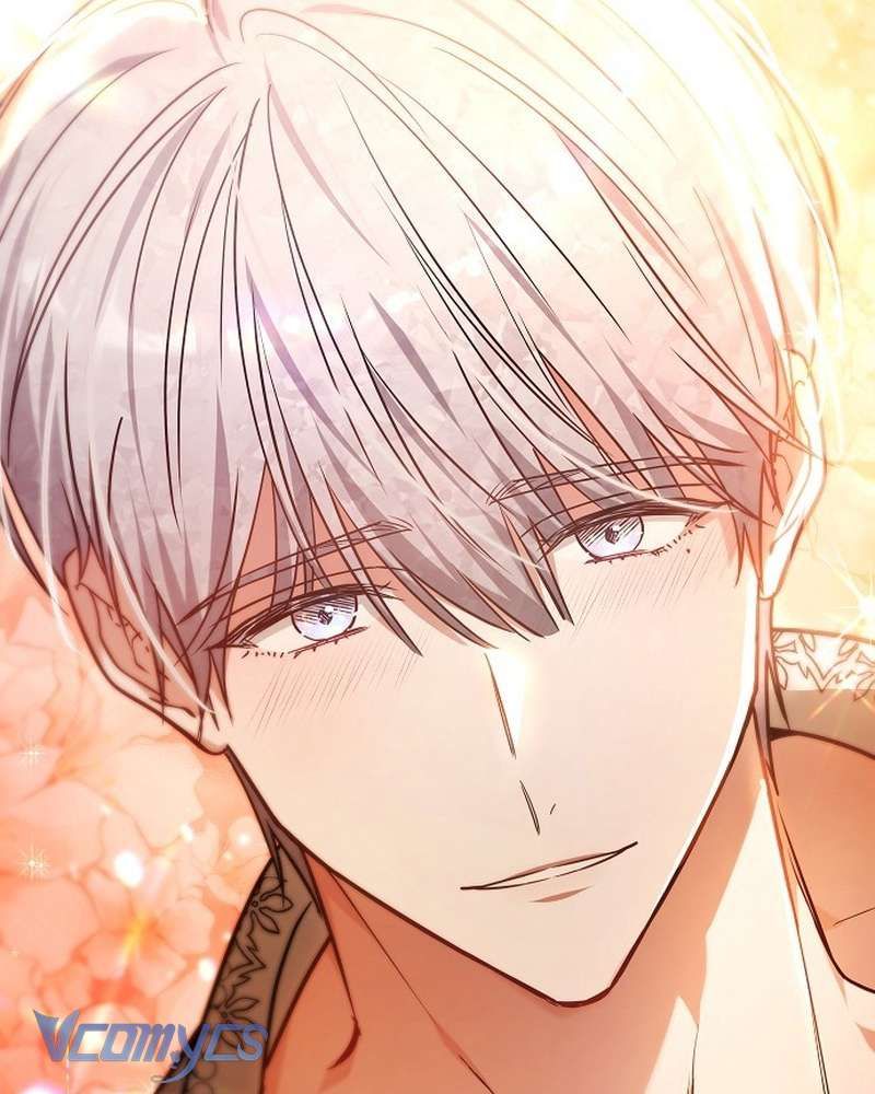 Chapter 11.1 - Trang 155