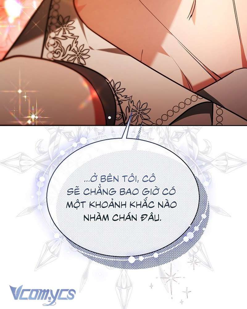 Chapter 11.1 - Trang 156