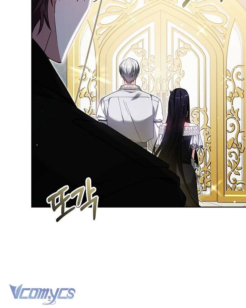 Chapter 11.1 - Trang 17