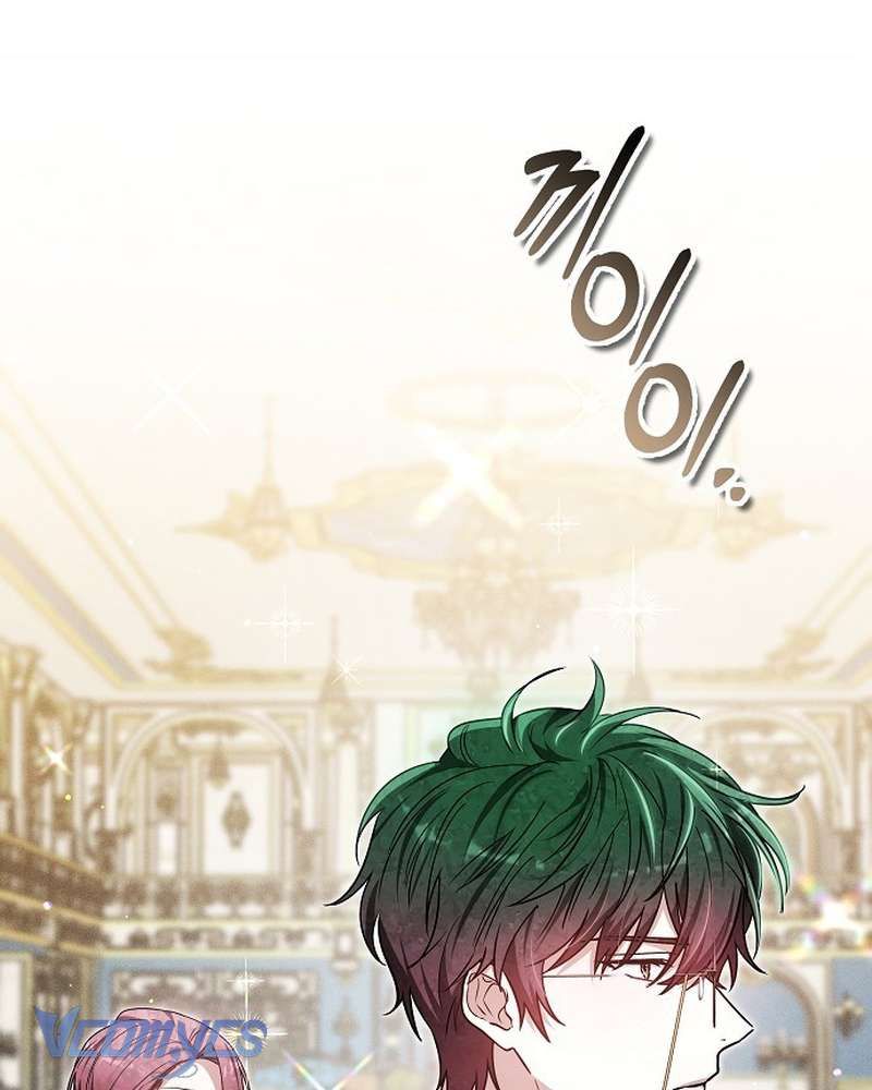Chapter 11.1 - Trang 18