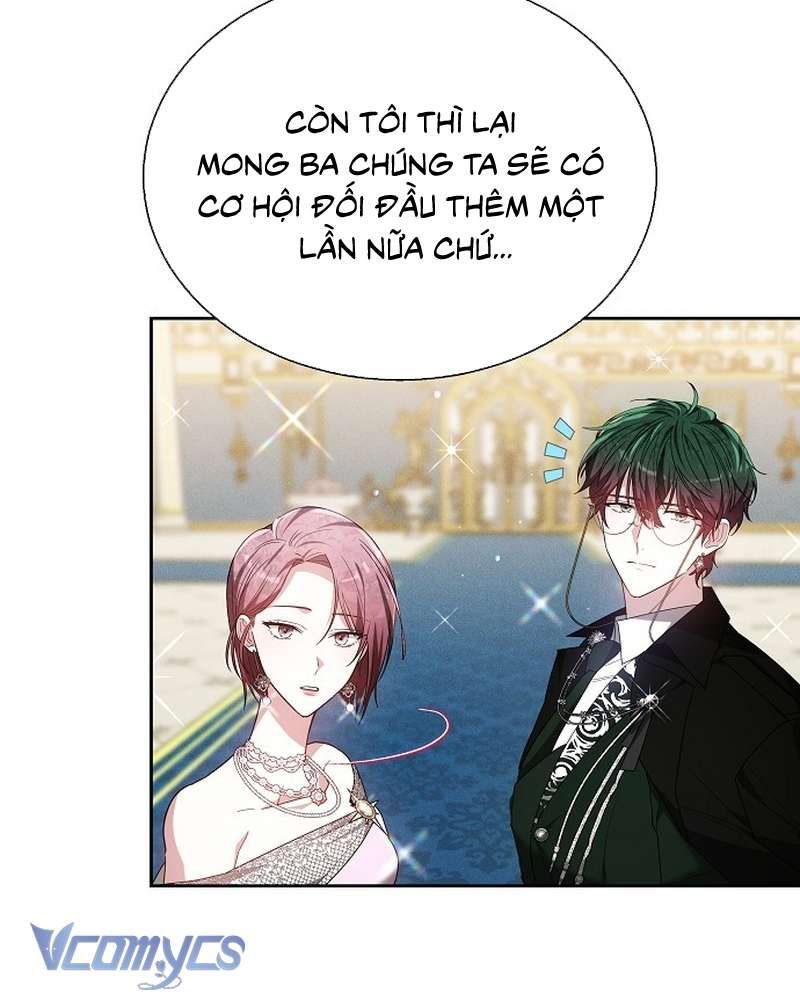 Chapter 11.1 - Trang 20