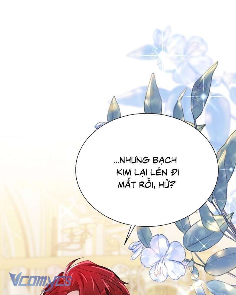 Chapter 11.1 - Trang 21