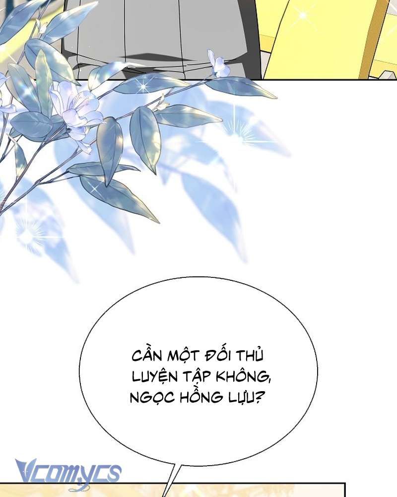 Chapter 11.1 - Trang 23