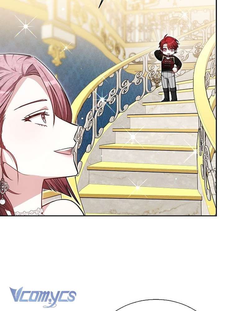 Chapter 11.1 - Trang 24