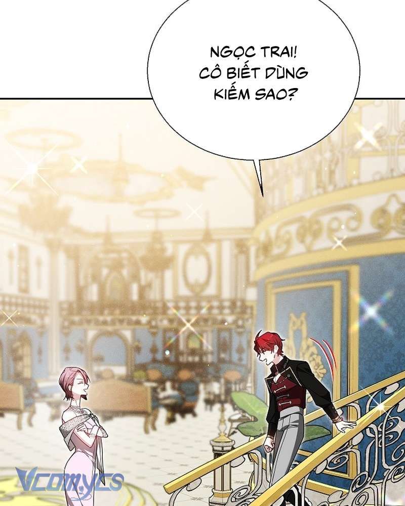 Chapter 11.1 - Trang 25