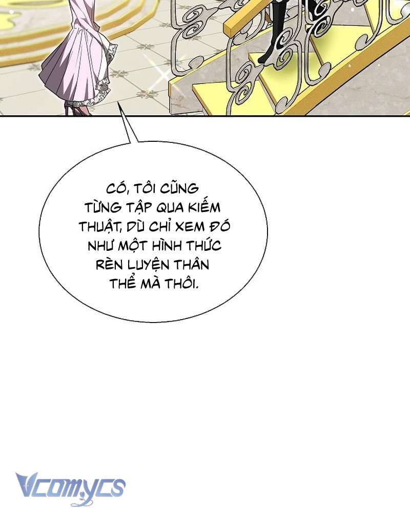 Chapter 11.1 - Trang 26