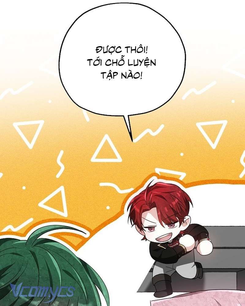 Chapter 11.1 - Trang 27