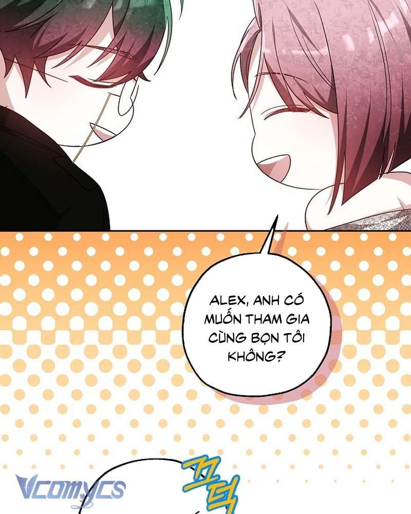 Chapter 11.1 - Trang 28
