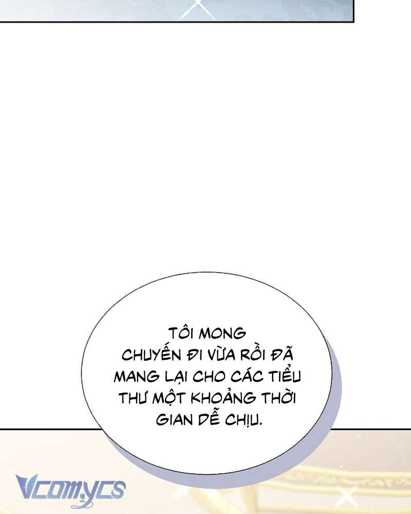 Chapter 11.1 - Trang 4