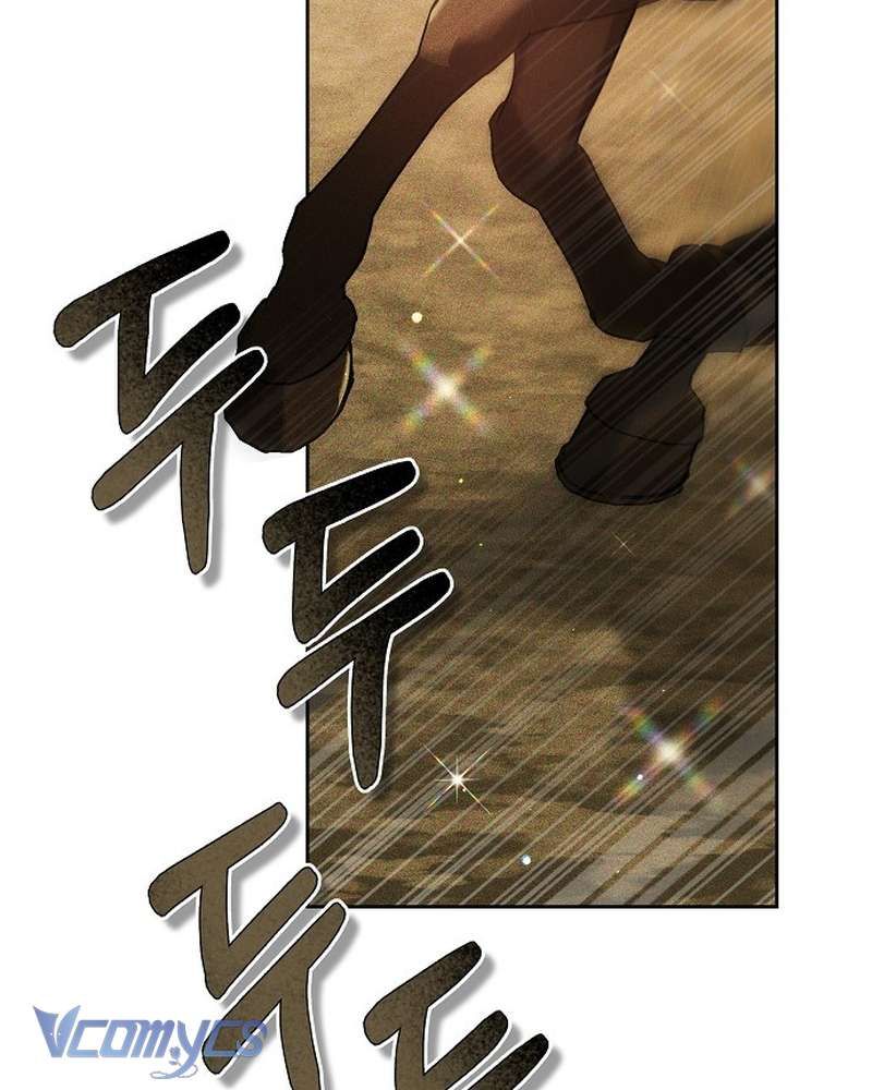 Chapter 11.1 - Trang 34