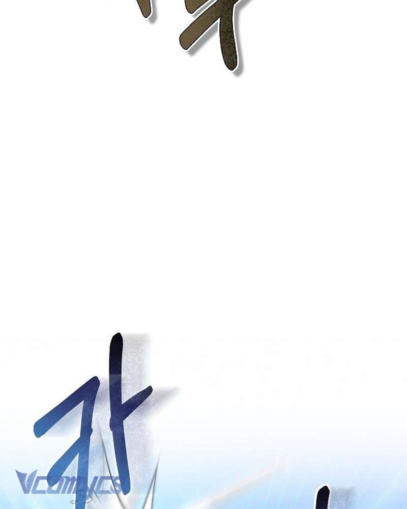 Chapter 11.1 - Trang 35