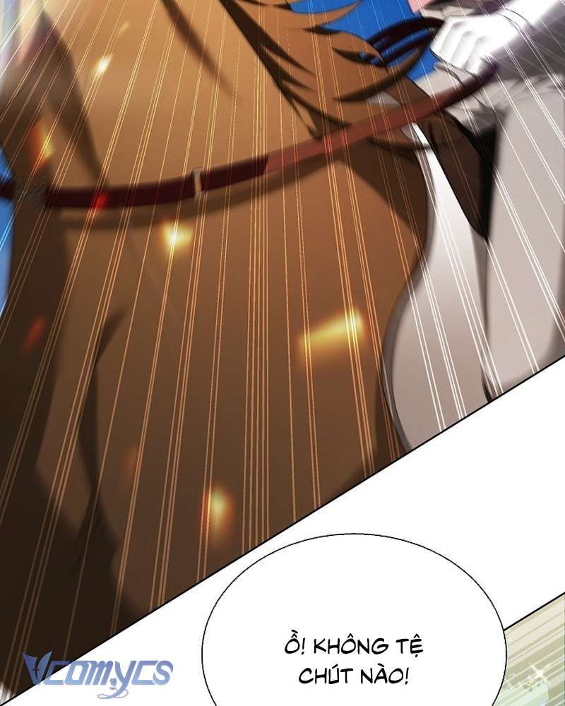 Chapter 11.1 - Trang 37