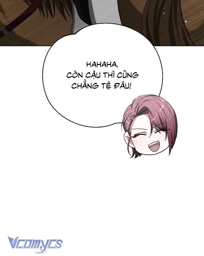 Chapter 11.1 - Trang 39
