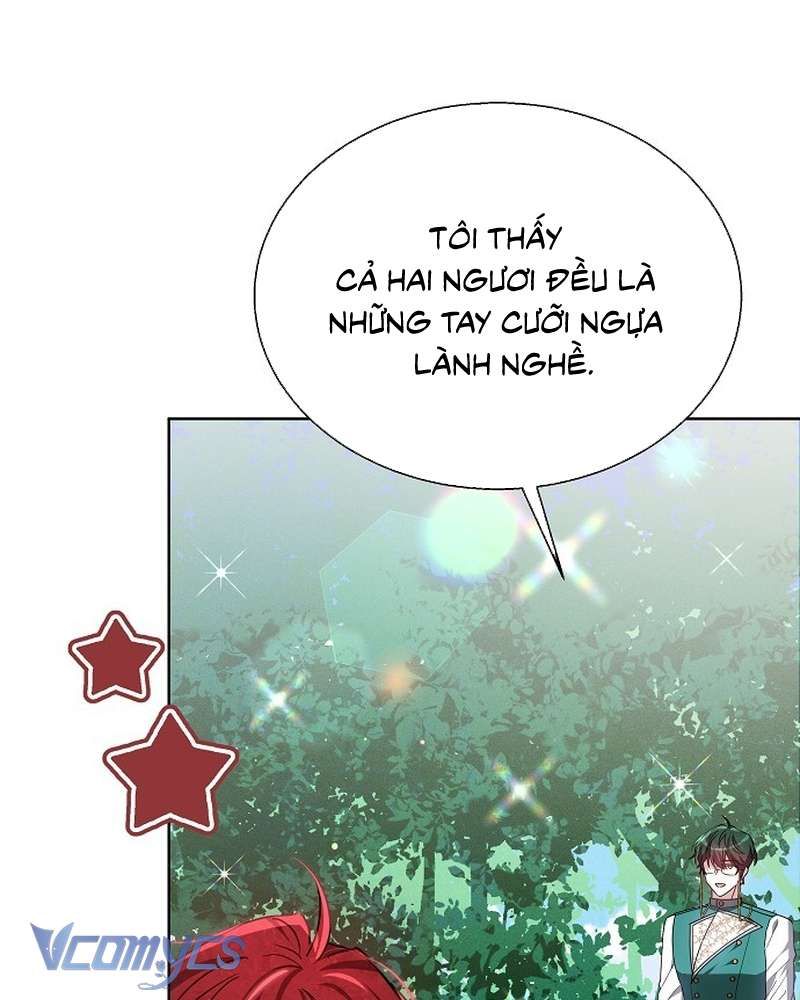 Chapter 11.1 - Trang 40