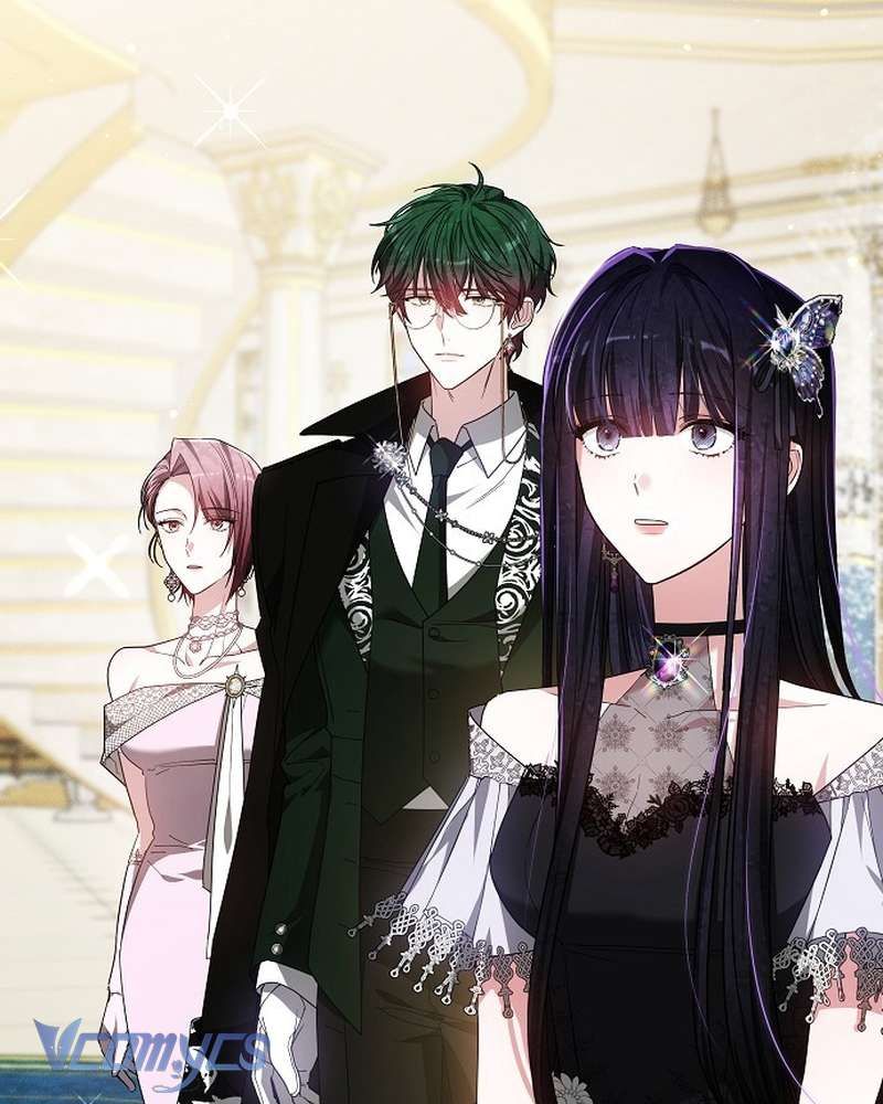 Chapter 11.1 - Trang 5