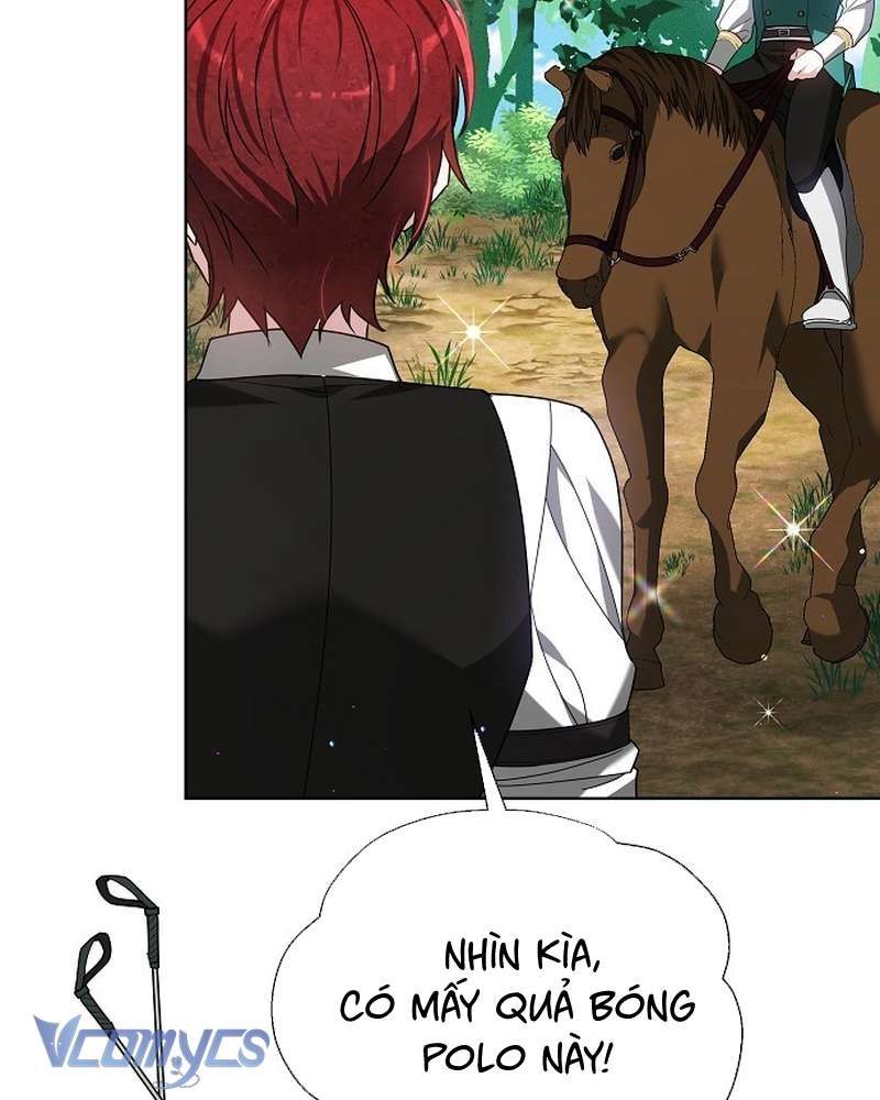Chapter 11.1 - Trang 41