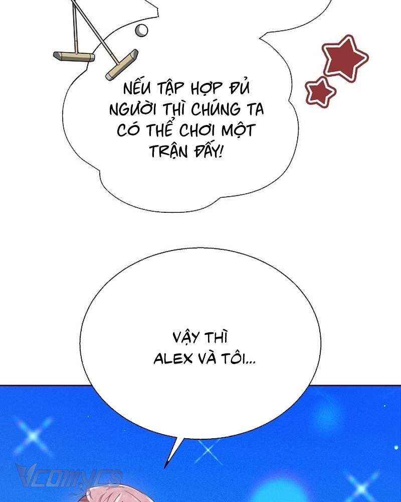 Chapter 11.1 - Trang 42