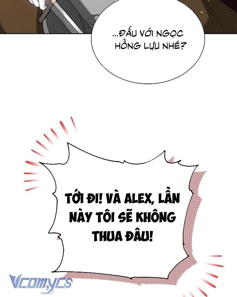 Chapter 11.1 - Trang 44