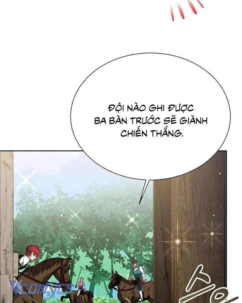 Chapter 11.1 - Trang 45