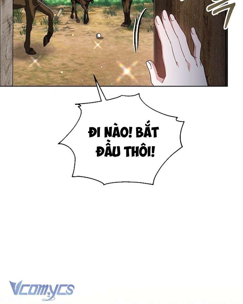 Chapter 11.1 - Trang 46