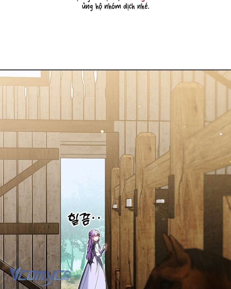 Chapter 11.1 - Trang 49