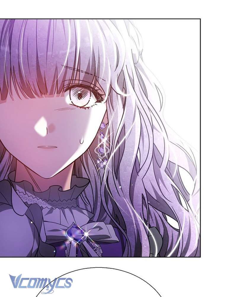 Chapter 11.1 - Trang 51