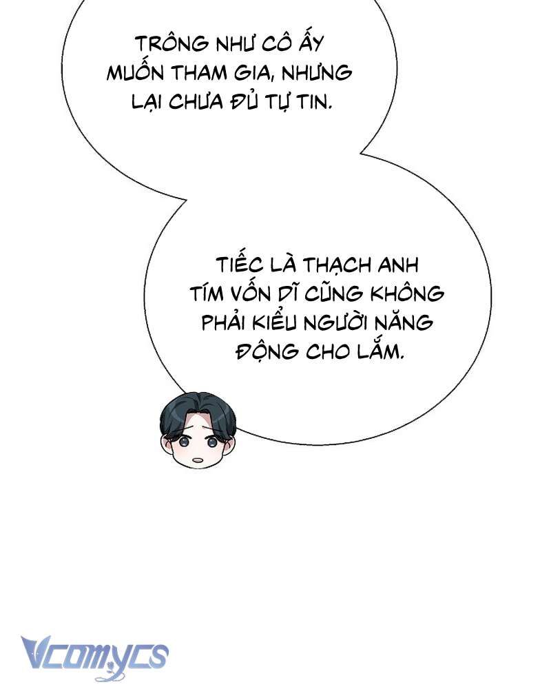 Chapter 11.1 - Trang 52