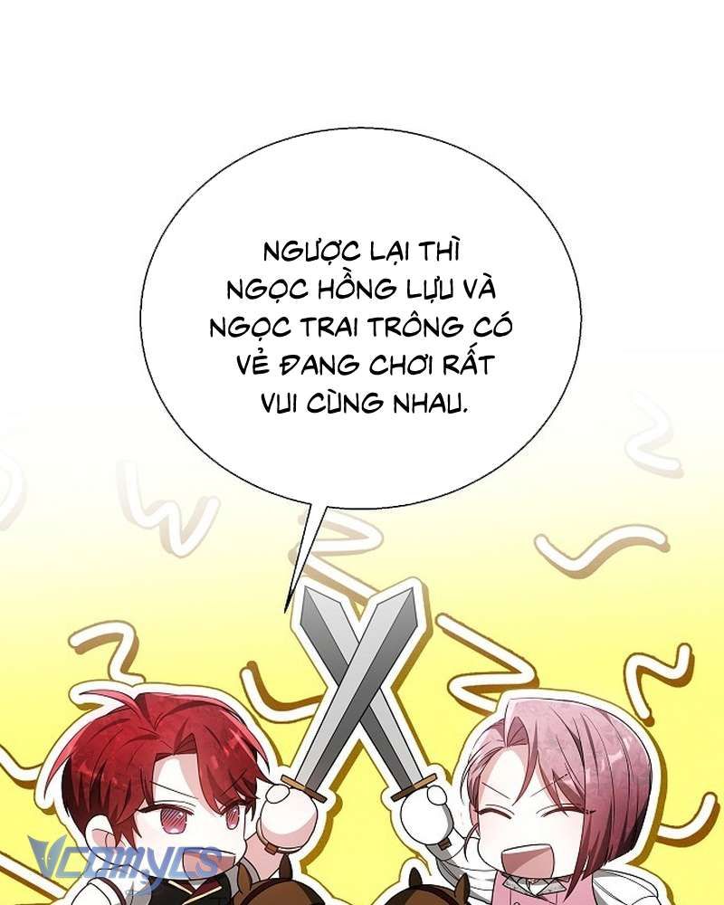 Chapter 11.1 - Trang 53