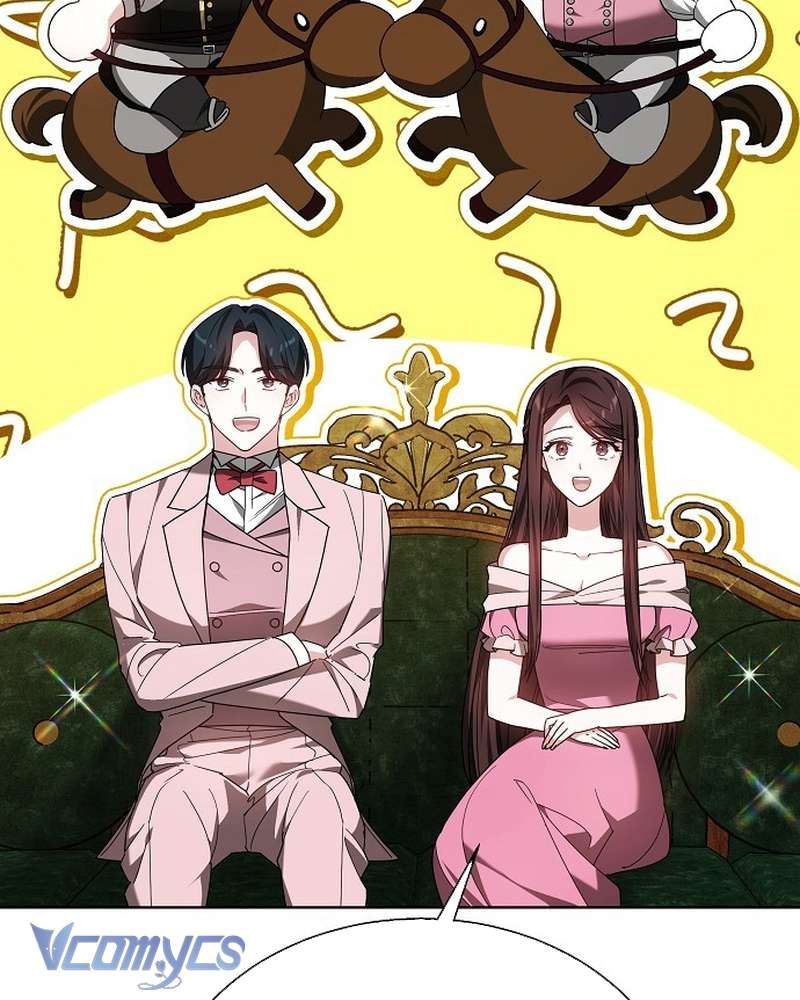 Chapter 11.1 - Trang 54