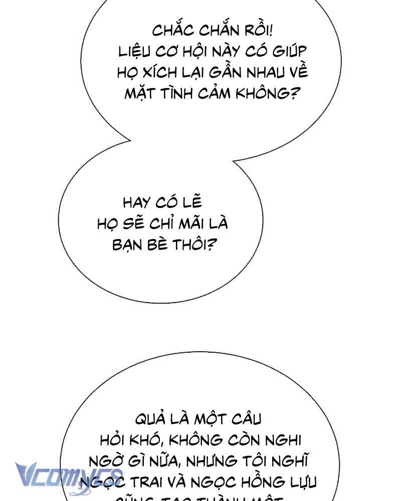 Chapter 11.1 - Trang 55