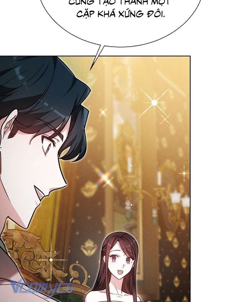 Chapter 11.1 - Trang 56