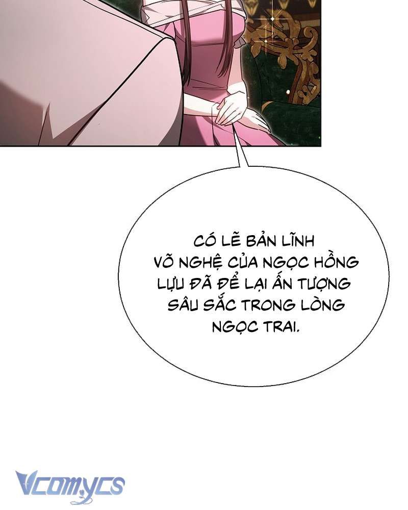 Chapter 11.1 - Trang 57