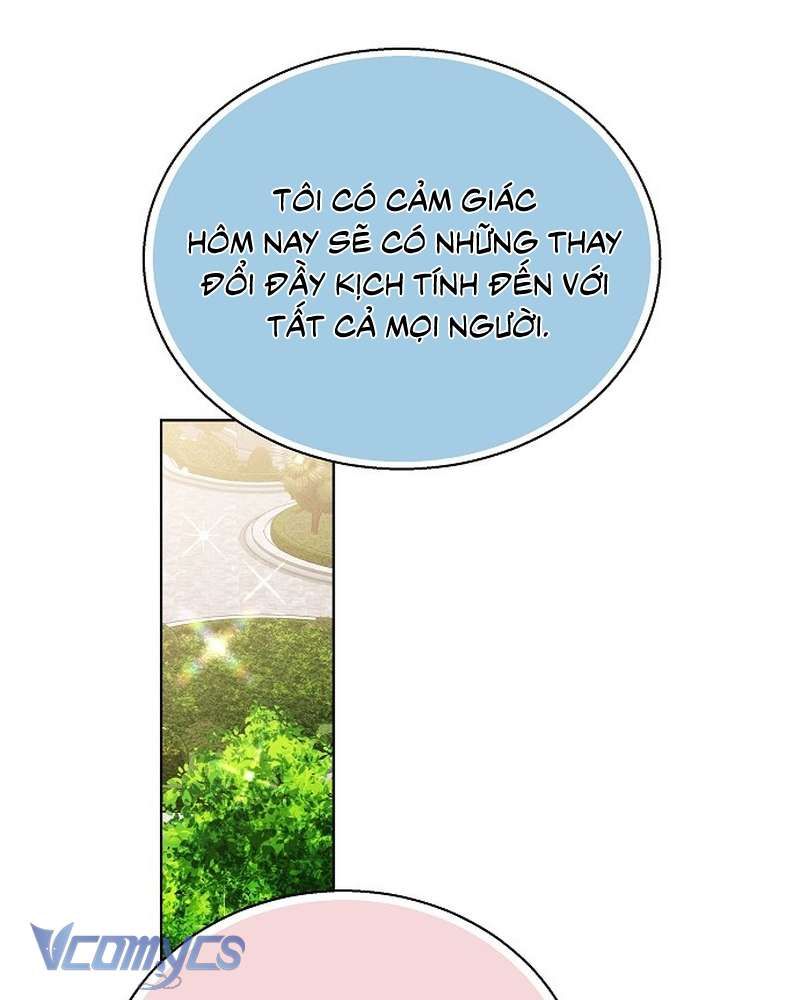 Chapter 11.1 - Trang 58