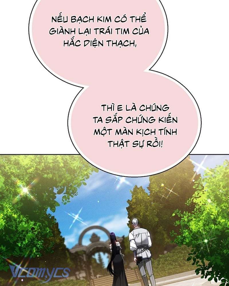 Chapter 11.1 - Trang 59