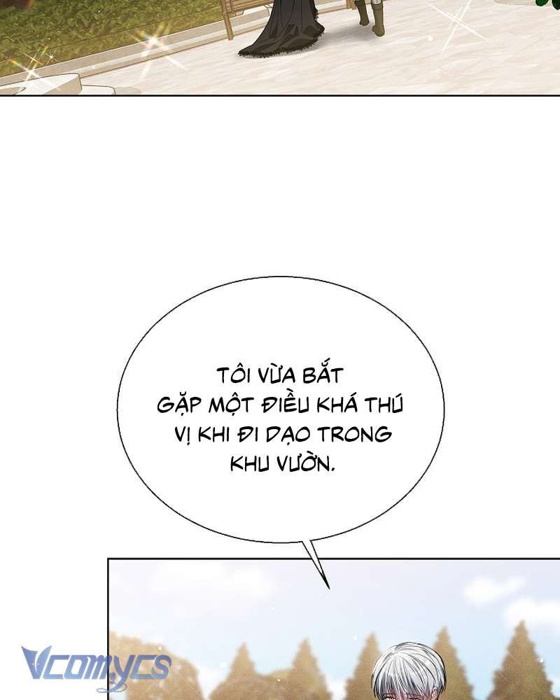 Chapter 11.1 - Trang 60