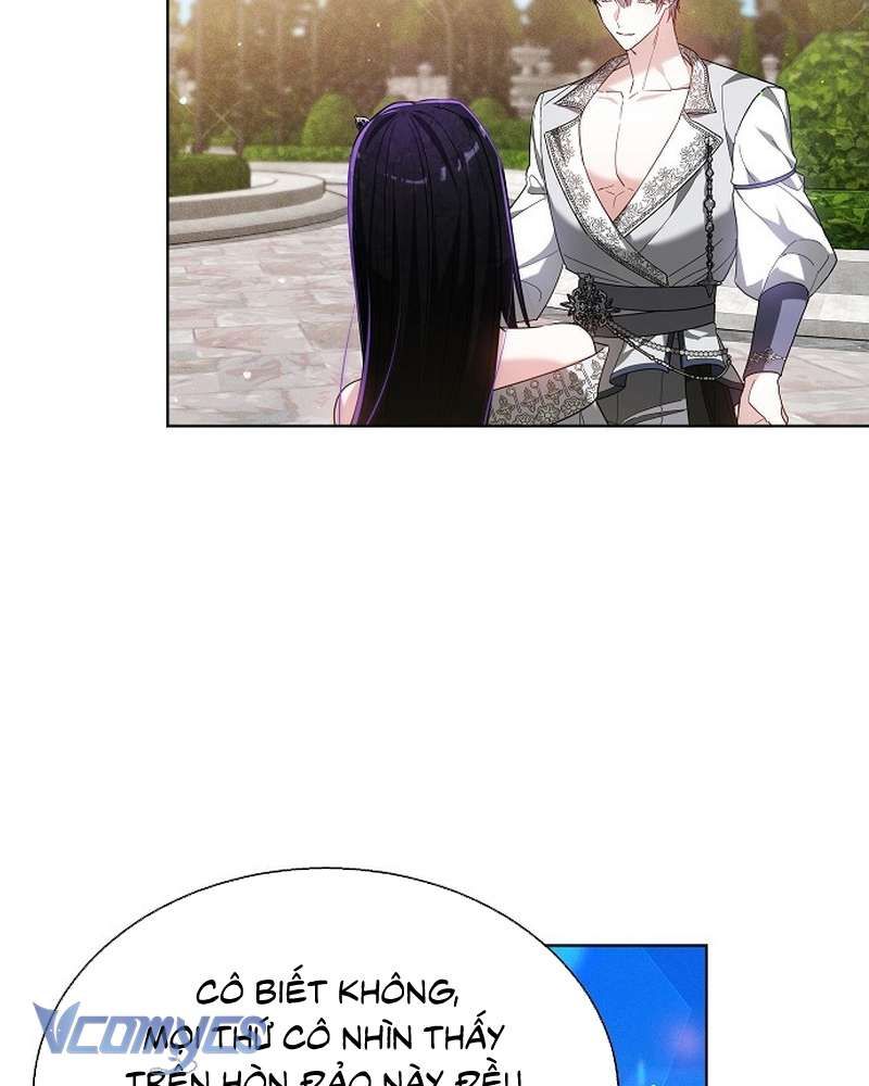 Chapter 11.1 - Trang 61