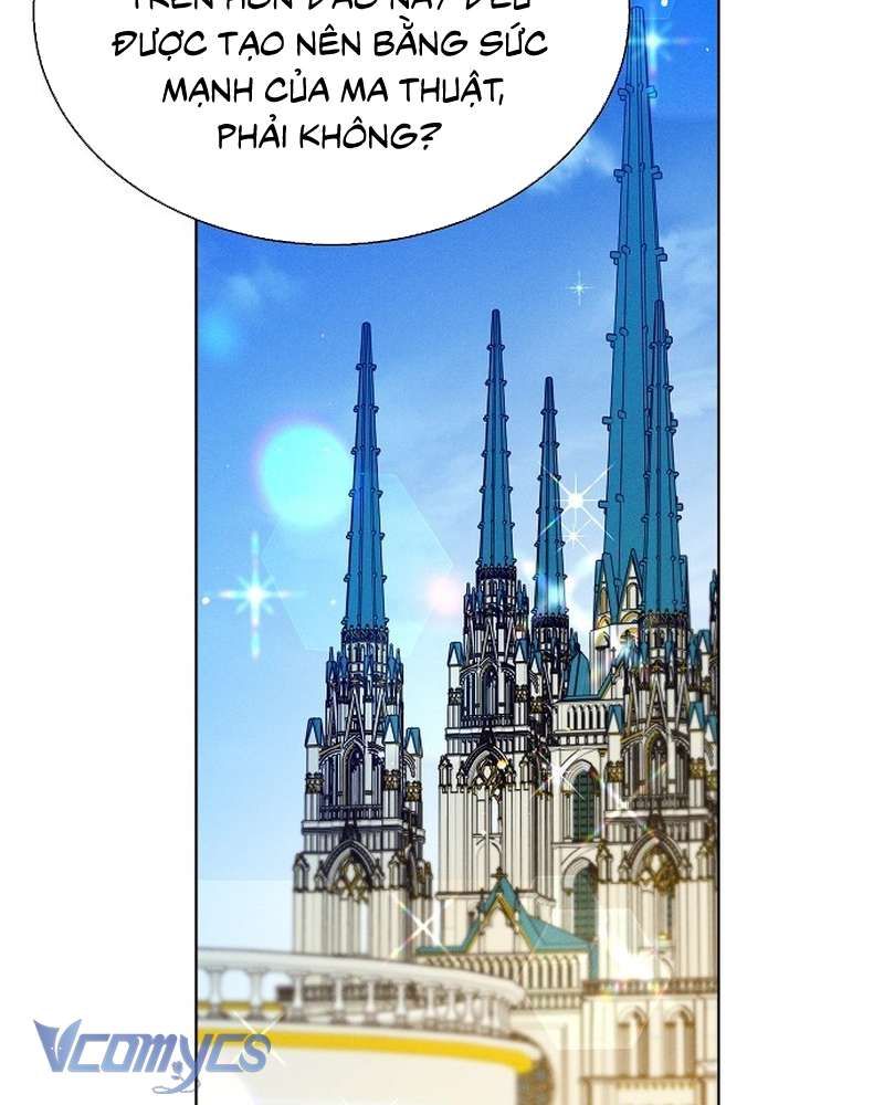 Chapter 11.1 - Trang 62
