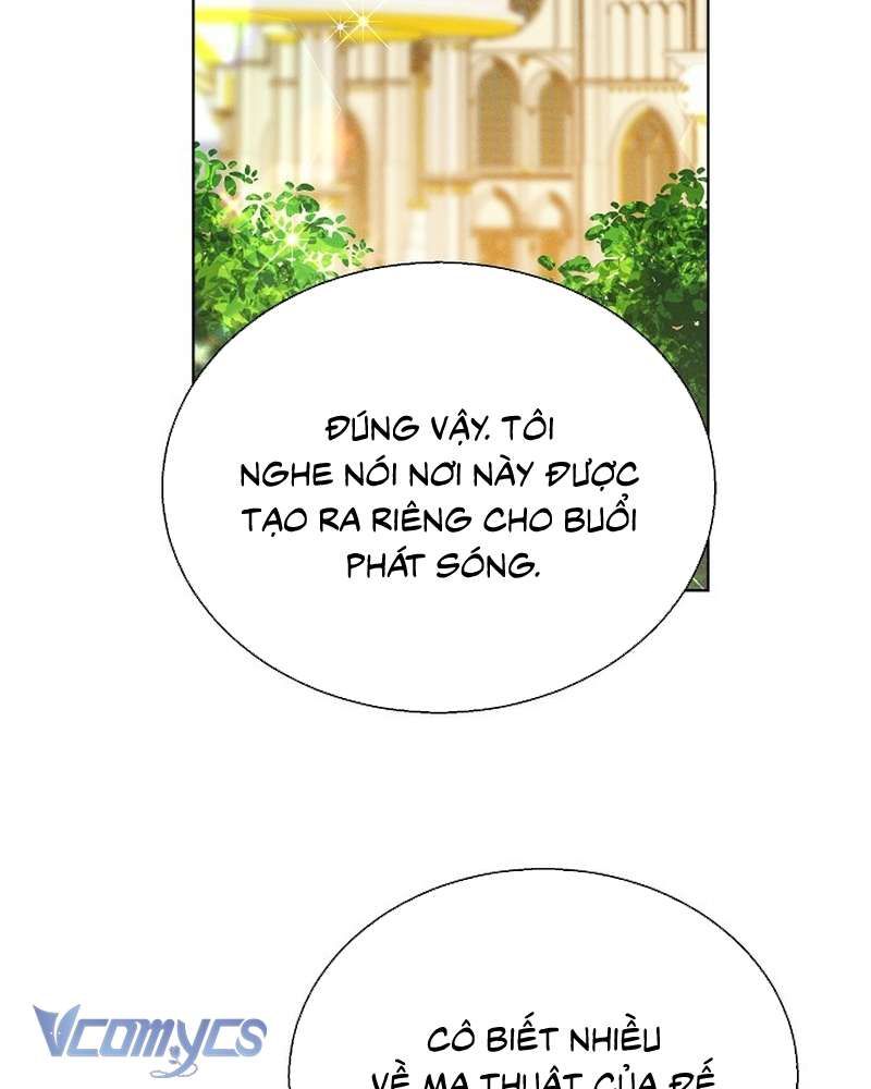 Chapter 11.1 - Trang 63