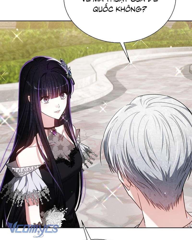Chapter 11.1 - Trang 64