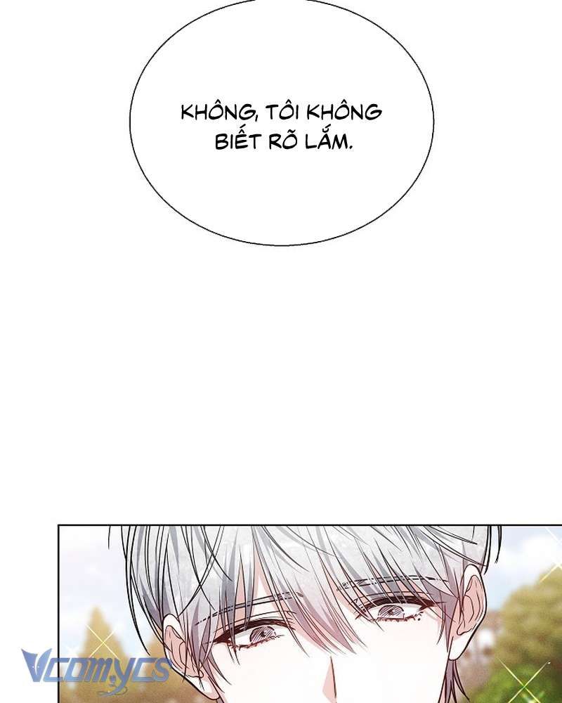 Chapter 11.1 - Trang 65