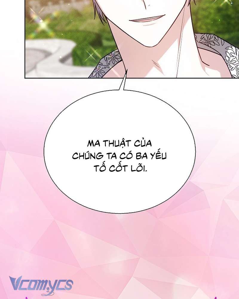Chapter 11.1 - Trang 66
