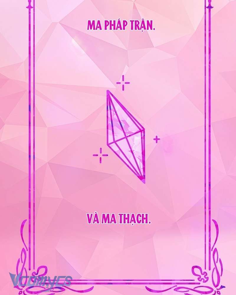 Chapter 11.1 - Trang 68