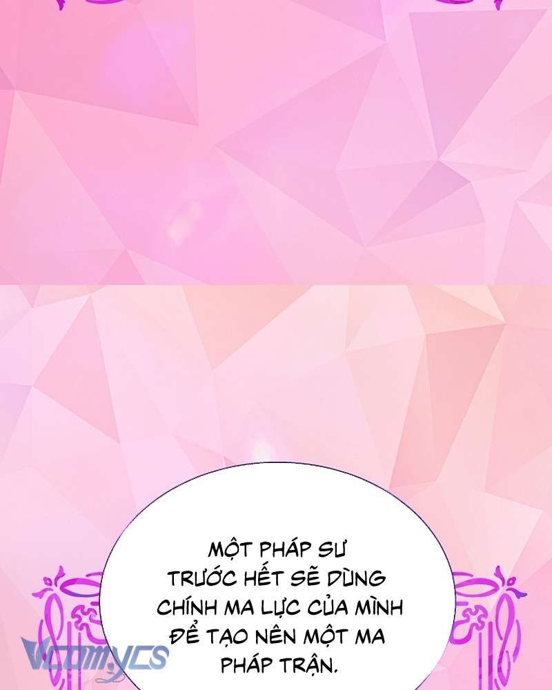 Chapter 11.1 - Trang 69