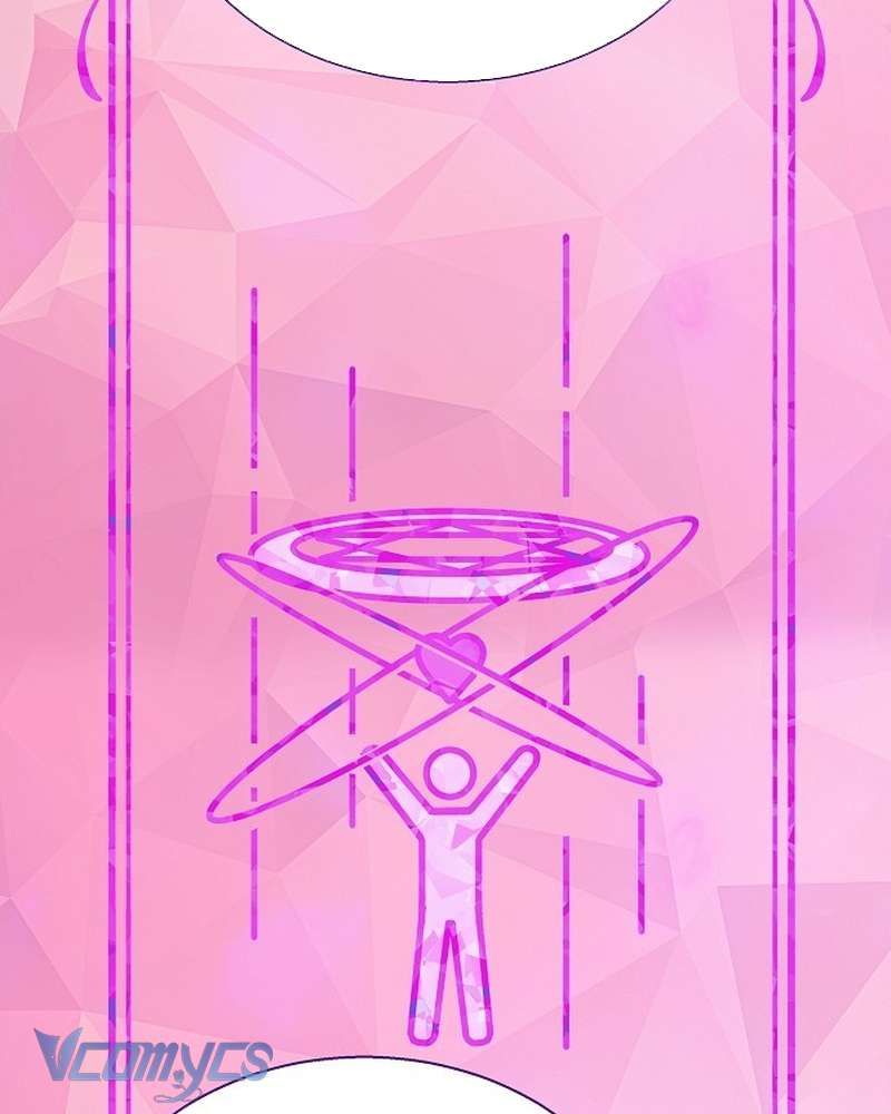 Chapter 11.1 - Trang 70