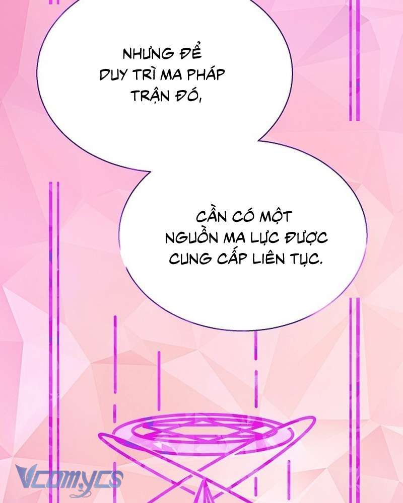 Chapter 11.1 - Trang 71