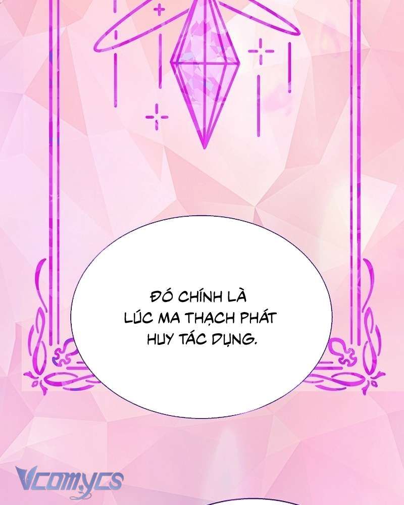 Chapter 11.1 - Trang 72