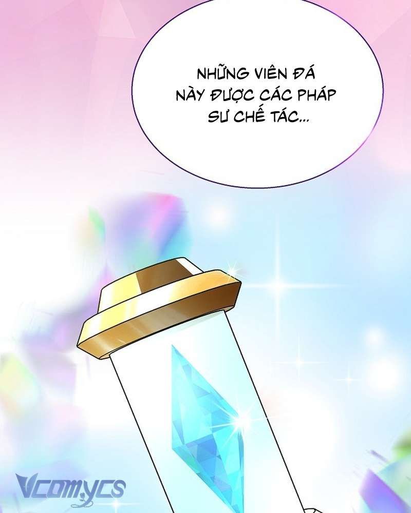Chapter 11.1 - Trang 73
