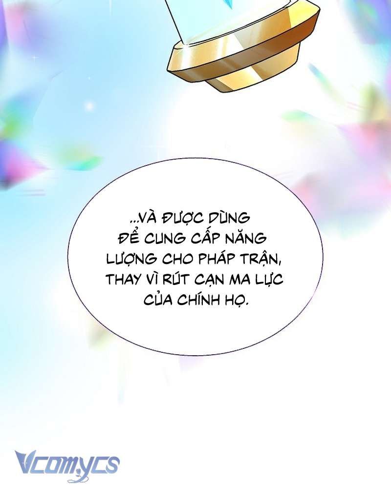 Chapter 11.1 - Trang 74