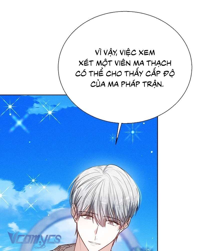 Chapter 11.1 - Trang 75