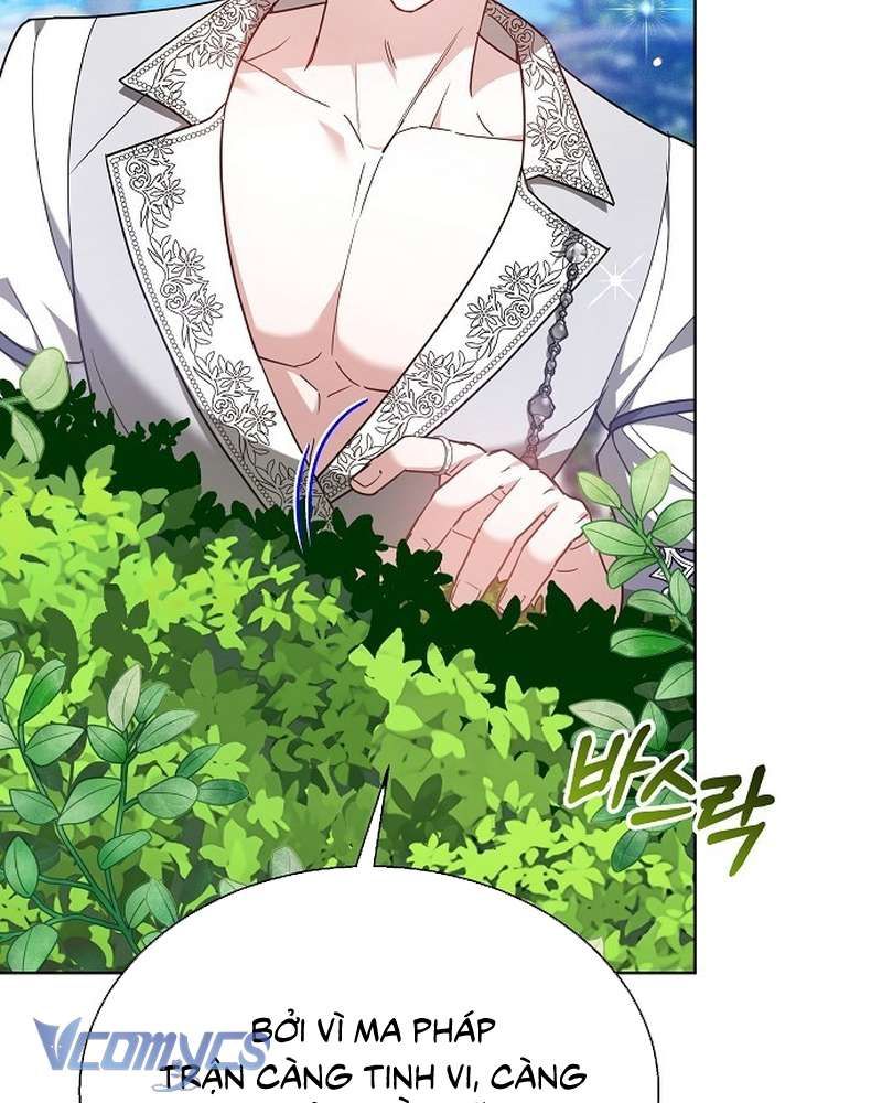 Chapter 11.1 - Trang 76
